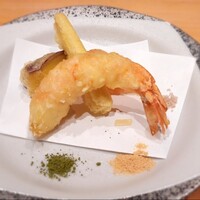 北新地 鮨割烹 のの - 