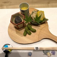 和創ふんりんかん ぎり - 