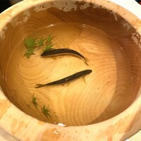 和創ふんりんかん ぎり - 