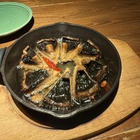 やさいの王様 銀座店 - 