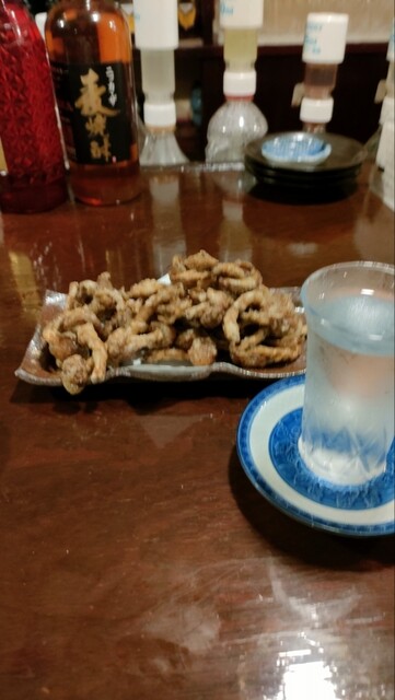 とよぼし - 天童（居酒屋）の写真