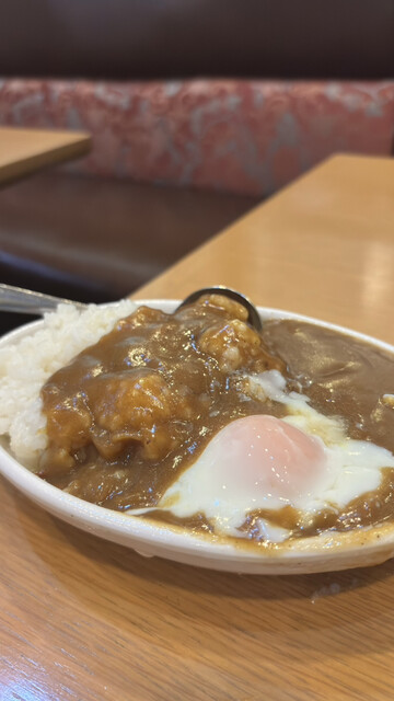 ザ・セレクトン福島 &ndash; 福島市のビジネスホテルで快適ステイ