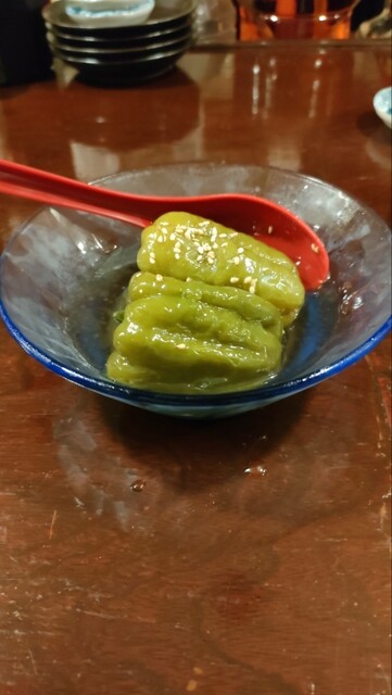 とよぼし - 天童（居酒屋）の写真