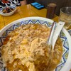 中国ラーメン 揚州商人 イオン新浦安店