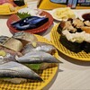 魚べい 大垣店