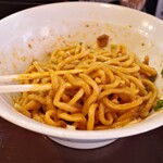 長男、おかわしゅん - まじぇまじぇ