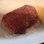 ホルモン コウ - 