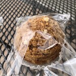 Bakery&Table Akakura Kanko Hotel - 