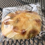 Bakery&Table Akakura Kanko Hotel - 