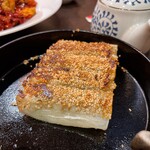 陳家私菜 赤坂一号店 湧の台所 - 