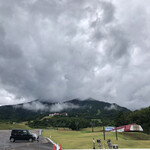 Bakery&Table Akakura Kanko Hotel - 