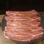 ホルモン コウ - 