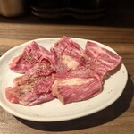 ホルモン コウ - 