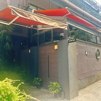ワキヤ 一笑美茶樓 - 