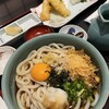 うどん本陣 山田家 讃岐本店