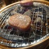 焼肉しみず