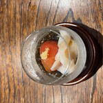 御料理 ふじ田 - 