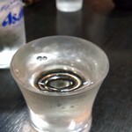 中村屋丸康酒店 - 軽ろ水