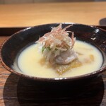 御料理 ふじ田 - 