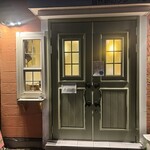 御料理 ふじ田 - 