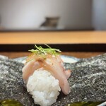 御料理 ふじ田 - 