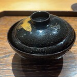 御料理 ふじ田 - 