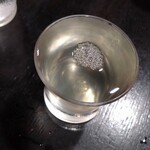 中村屋丸康酒店 - 福寿泉