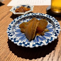 港式料理 鴻禧 - 