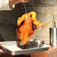 港式料理 鴻禧 - 