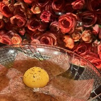 完全個室鮨和食かなうS - 