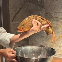 港式料理 鴻禧 - 