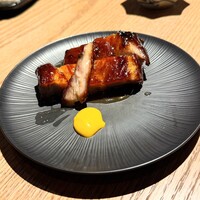 港式料理 鴻禧 - 