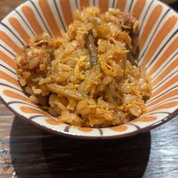 御料理 ふじ田 - 