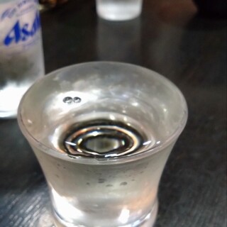 中村屋丸康酒店_0