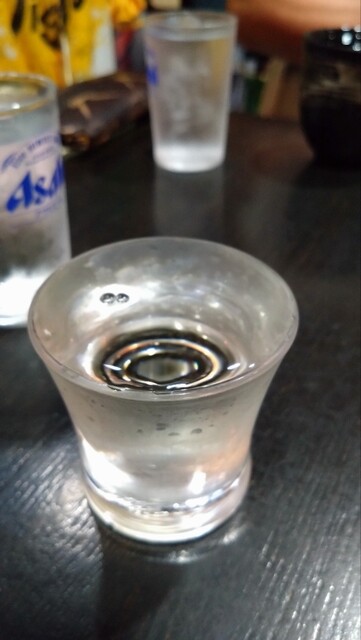 Nakamura-ya Maruyasu Saketen