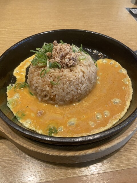 Marugen Ramen Katsura Ten photo 2