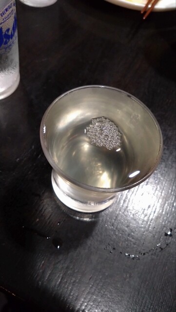 Nakamura-ya Maruyasu Saketen photo 2