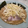 ラーメンショップ 山香店