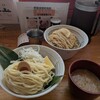 帰ってきた宮田麺児