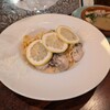 福島 牡蠣と肉たらし ビストロKAI