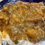 四季の晩酌料理  ままや - 