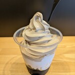 GRANGE 280 - 料理写真: