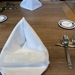 アルポルトカフェ - 