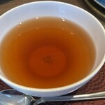 アルポルトカフェ - 