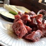 銀座スエヒロ - 