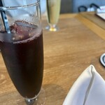 アルポルトカフェ - 