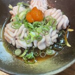 四季の晩酌料理  ままや - 