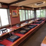 銀座スエヒロ - 