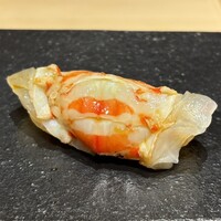 あま木 - 