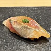 あま木 - 